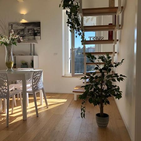 فيلا La Casa Sul Fiume أسكولي بيتشينو المظهر الخارجي الصورة
